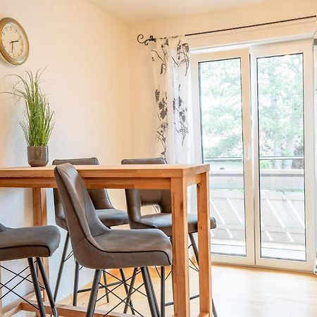 Haus Bergfink Apartman Waltenhofen Kültér fotó