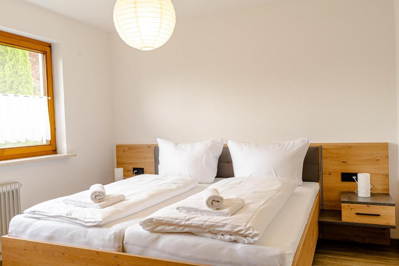 Haus Bergfink Apartman Waltenhofen Kültér fotó